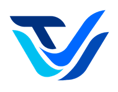 TaxWave